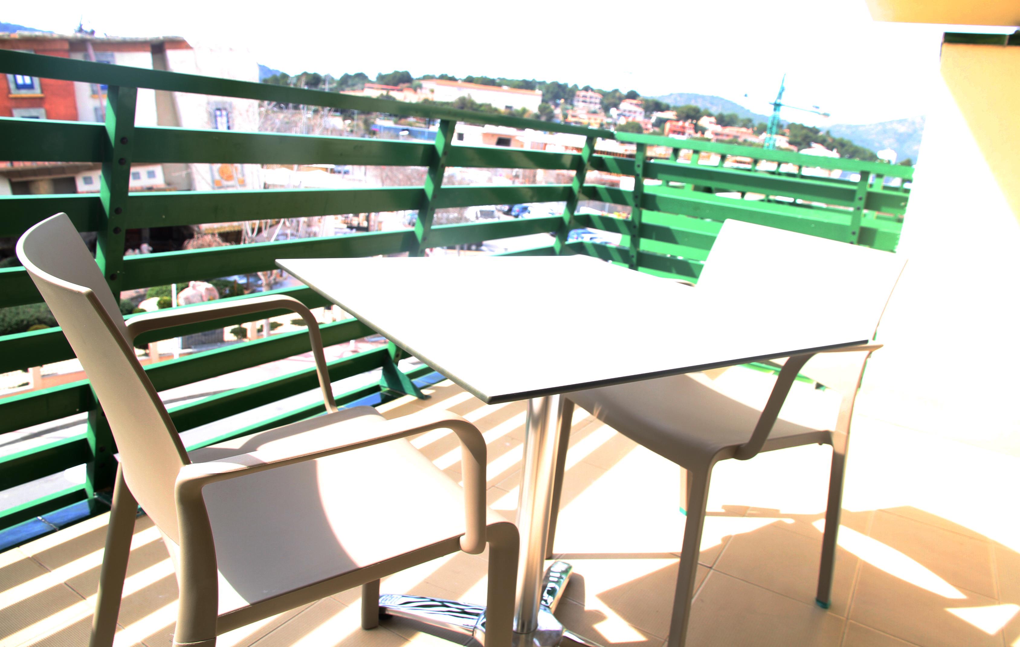 Appartamento Mallorca 3*