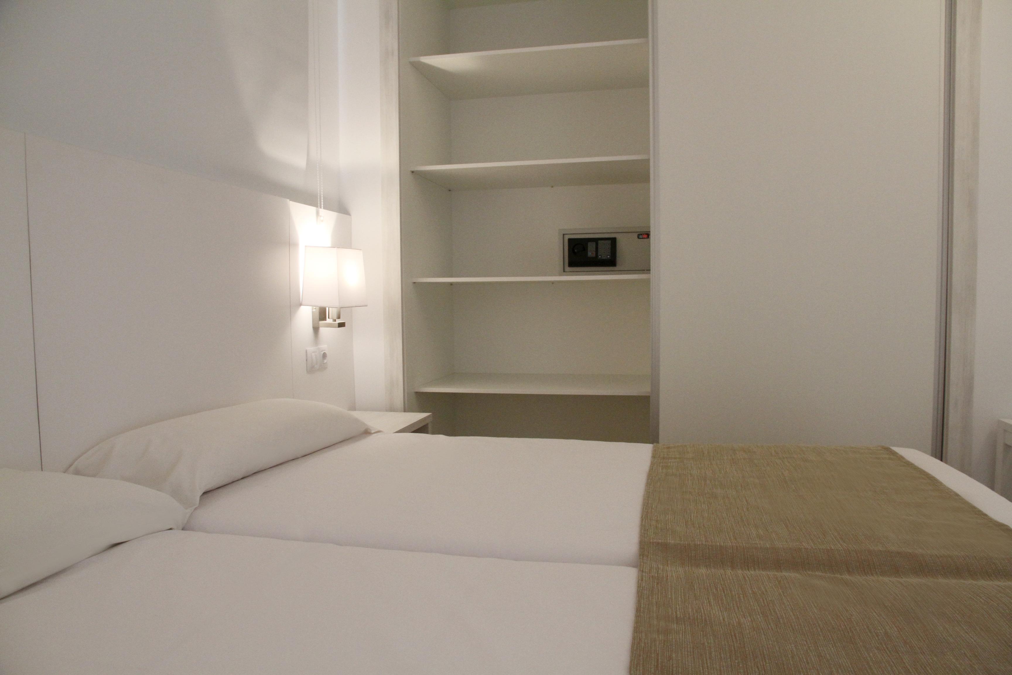 Appartamento Mallorca 3*