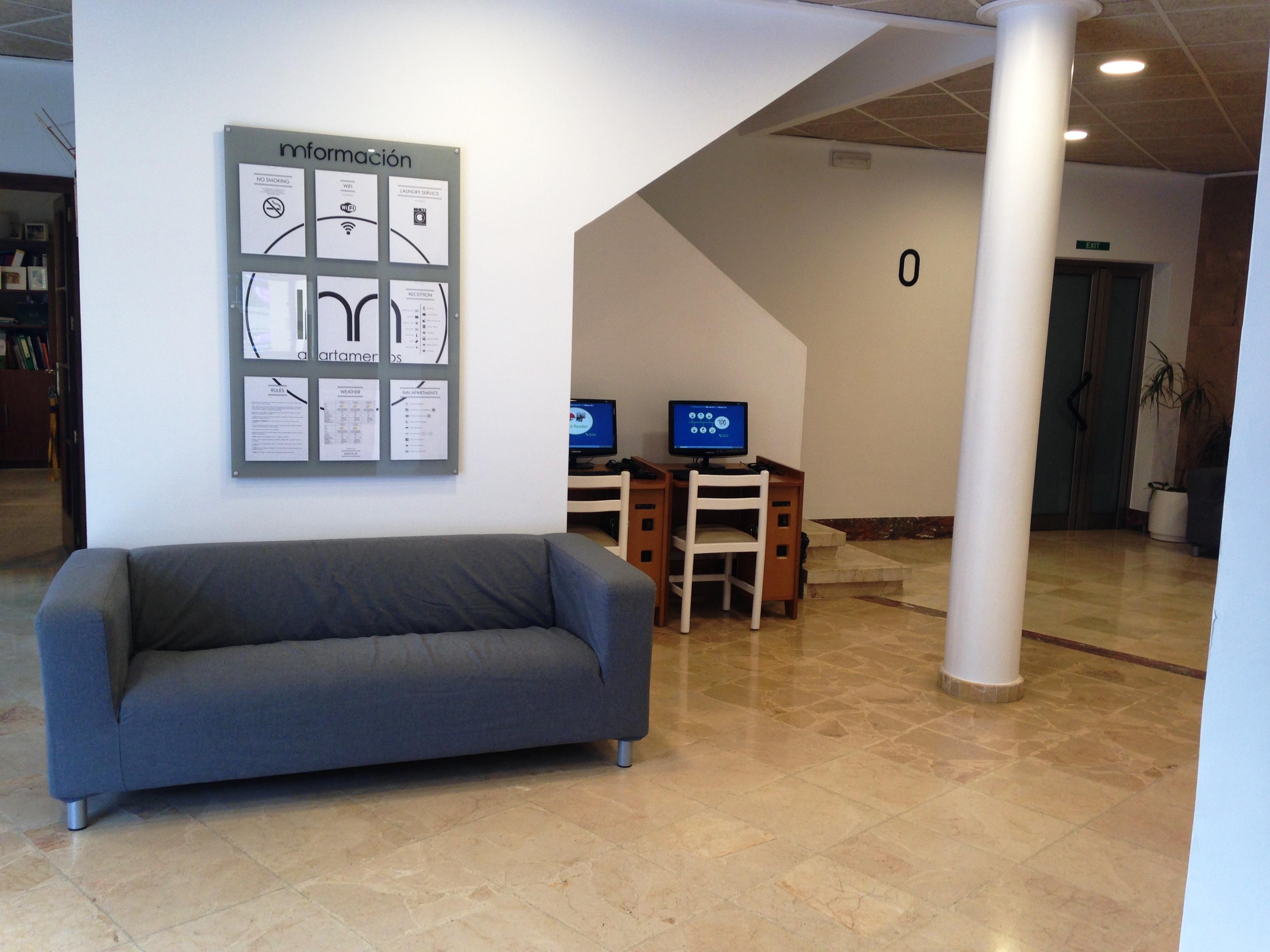 Mallorca Appartamento 3*