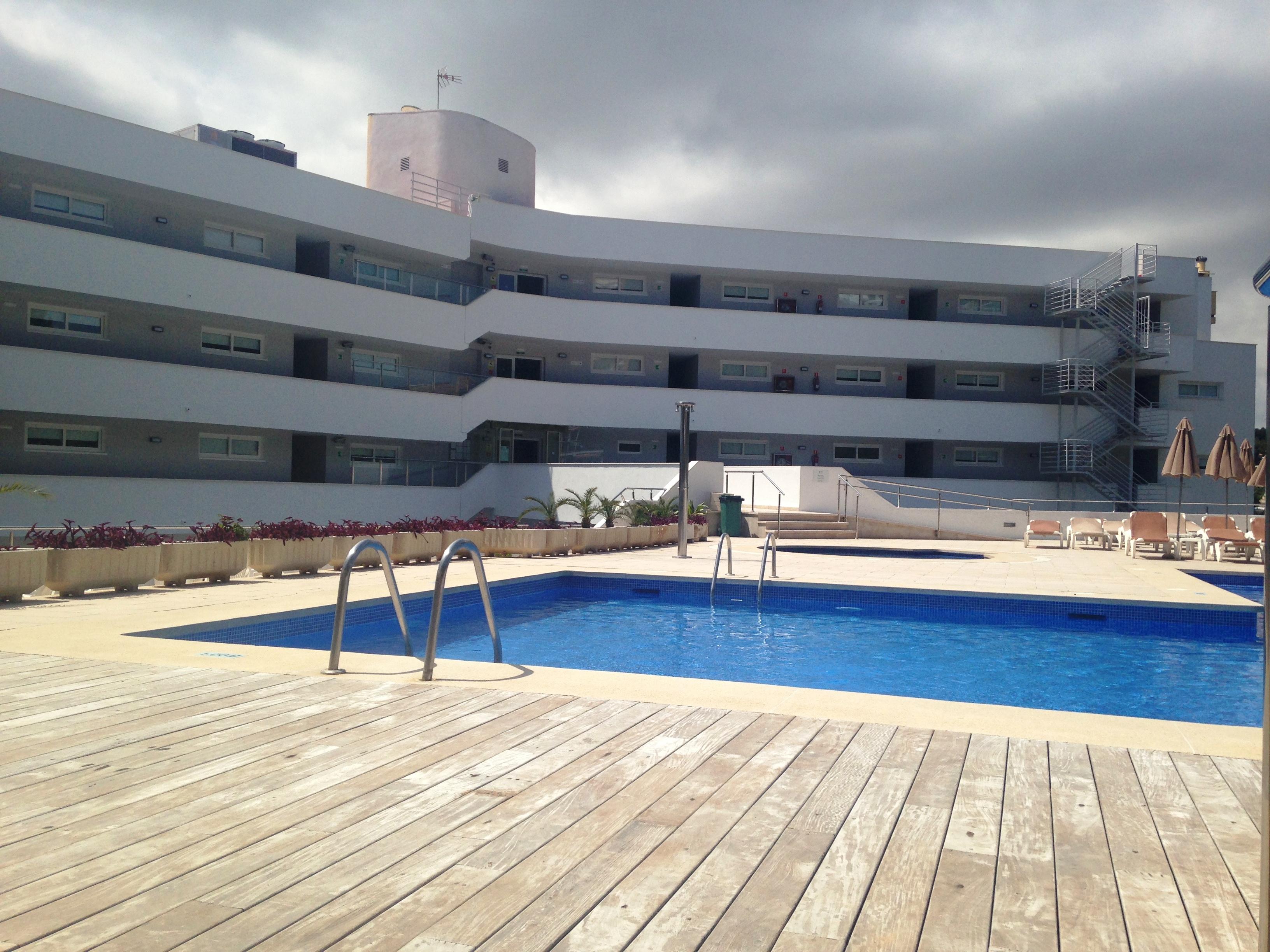 Mallorca Appartamento Magaluf (Mallorca)