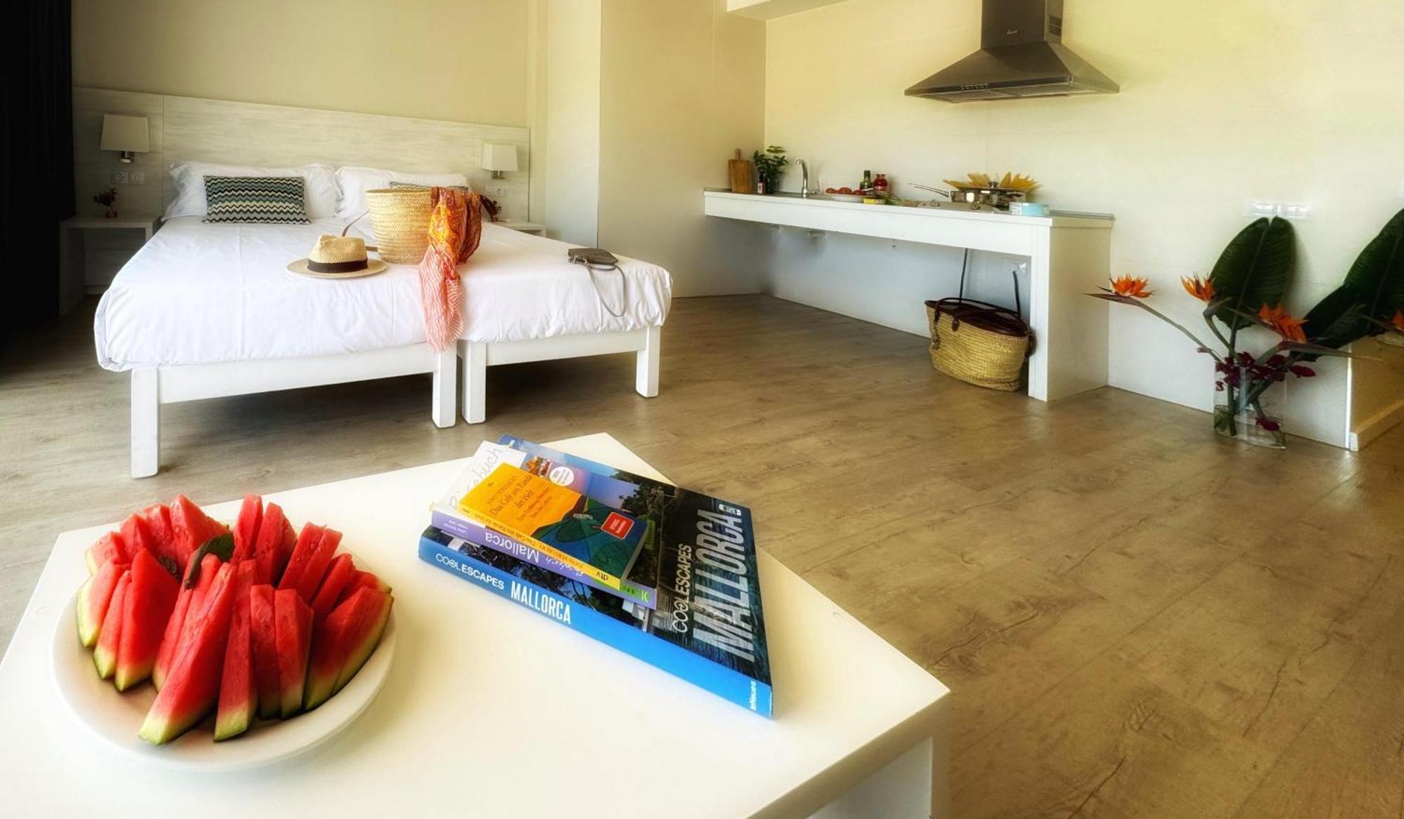 Appartamento Mallorca Magaluf (Mallorca)
