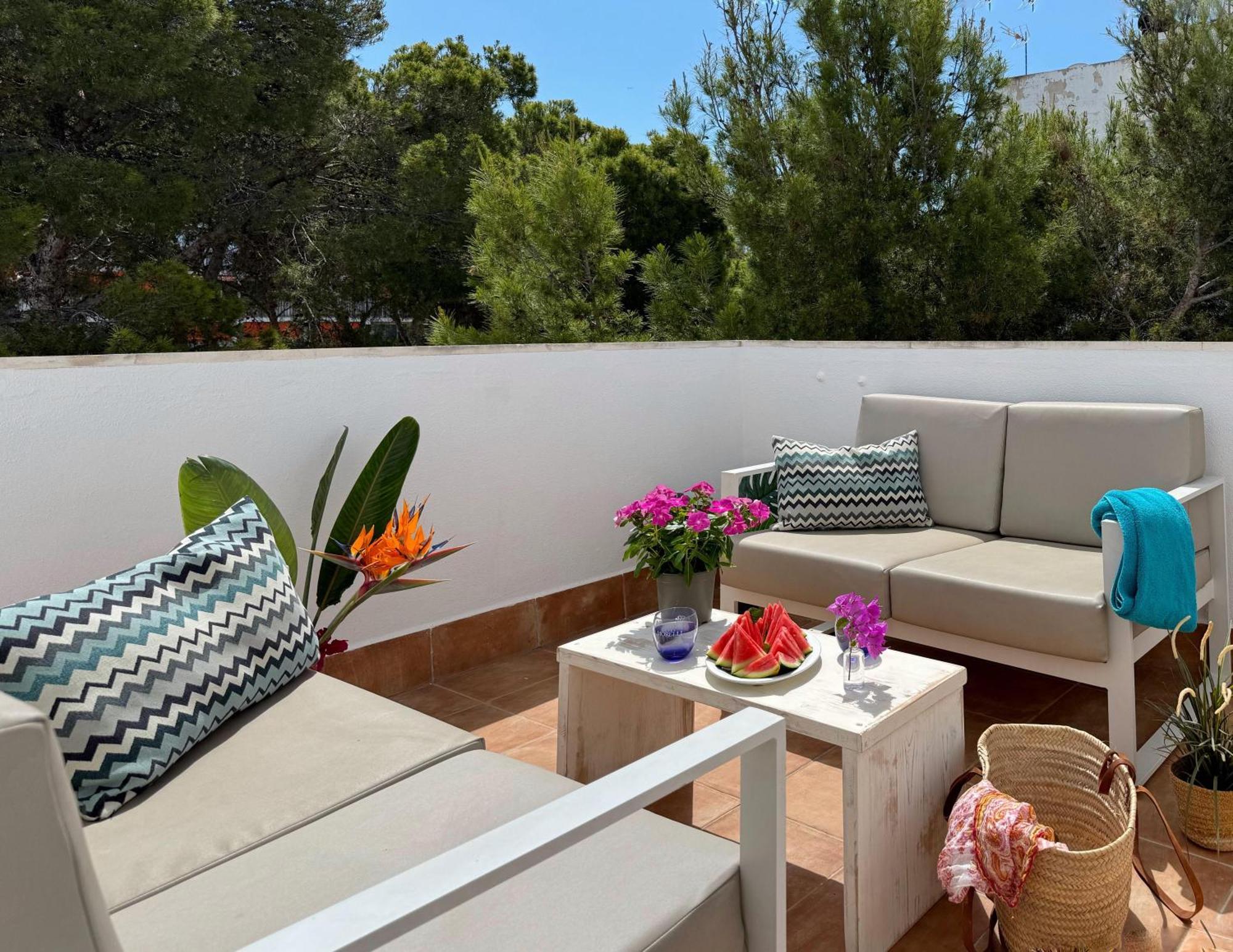 Appartamento Mallorca